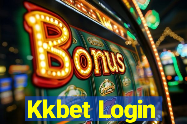 Kkbet Login